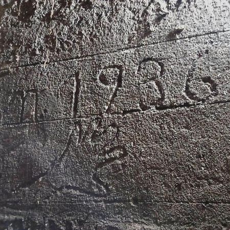 Galeria Turismului Montan ξενώνας Cîrţişoara Εξωτερικό φωτογραφία